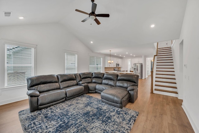 261 Cornice Dr, La Vergne, TN 37086 - photo 17
