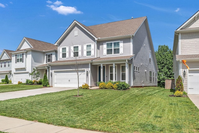 261 Cornice Dr, La Vergne, TN 37086 - photo 3