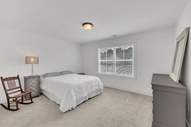 261 Cornice Dr, La Vergne, TN 37086 - photo 33
