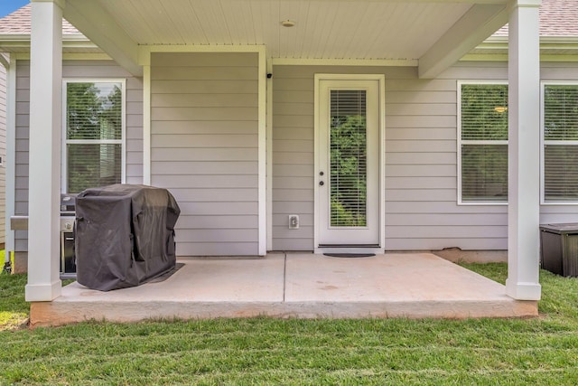 261 Cornice Dr, La Vergne, TN 37086 - photo 41