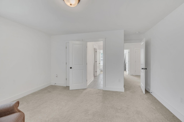 261 Cornice Dr, La Vergne, TN 37086 - photo 37