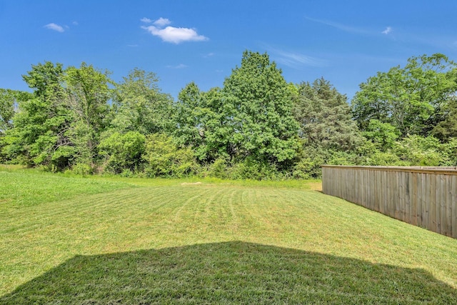 261 Cornice Dr, La Vergne, TN 37086 - photo 39