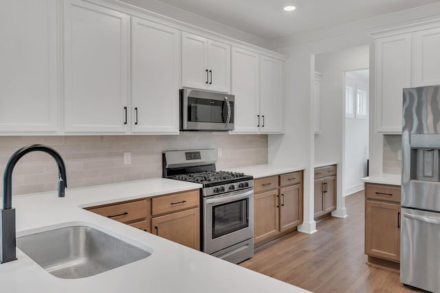 261 Cornice Dr, La Vergne, TN 37086 - photo 12