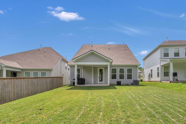 261 Cornice Dr, La Vergne, TN 37086 - photo 40