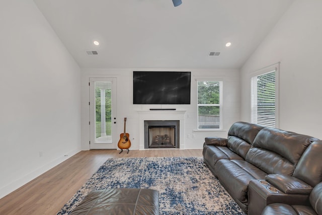 261 Cornice Dr, La Vergne, TN 37086 - photo 16