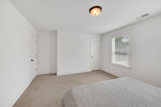261 Cornice Dr, La Vergne, TN 37086 - photo 31