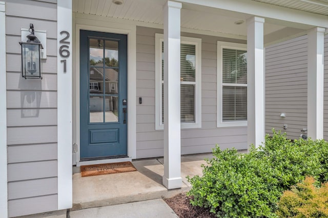 261 Cornice Dr, La Vergne, TN 37086 - photo 4