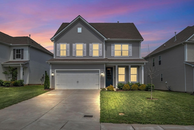 261 Cornice Dr, La Vergne, TN 37086 - photo 42