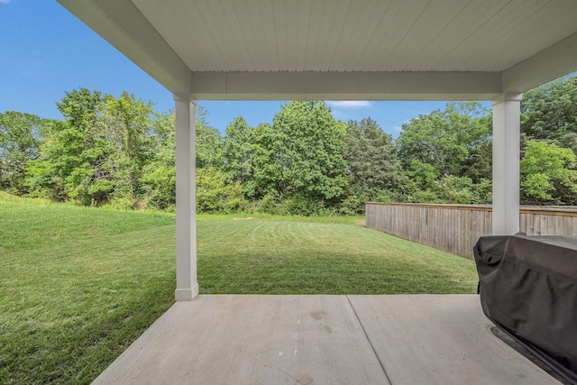 261 Cornice Dr, La Vergne, TN 37086 - photo 38