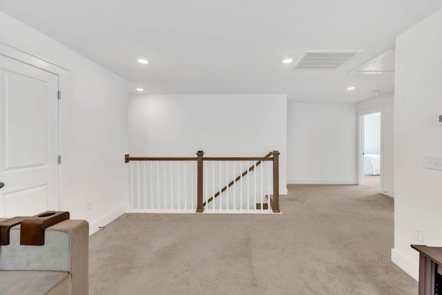 261 Cornice Dr, La Vergne, TN 37086 - photo 28