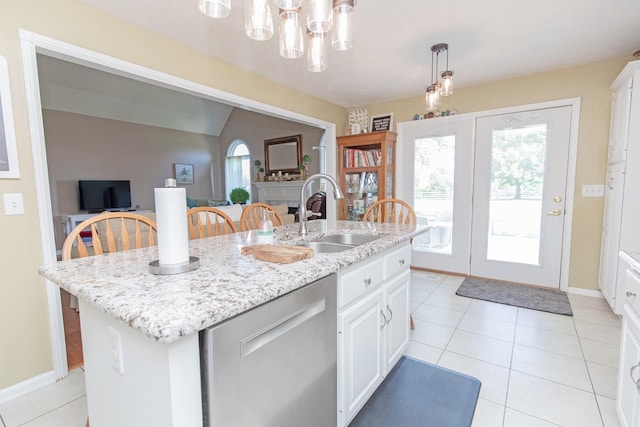 150 Mitchellville Ct, Portland, TN 37148 - photo 14