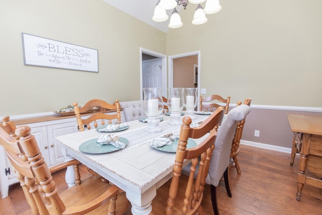 150 Mitchellville Ct, Portland, TN 37148 - photo 16