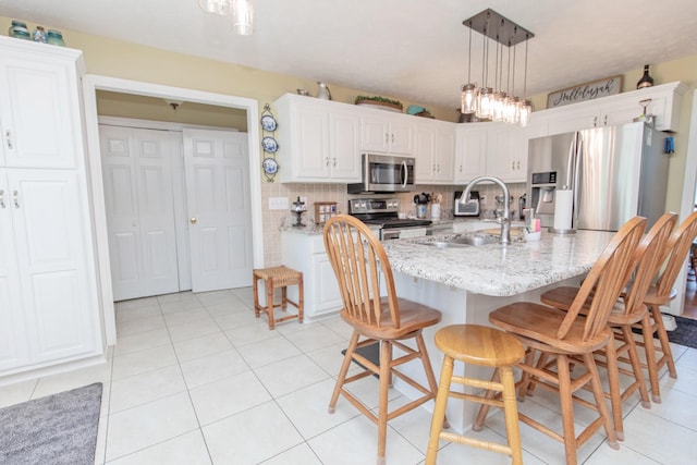 150 Mitchellville Ct, Portland, TN 37148 - photo 10