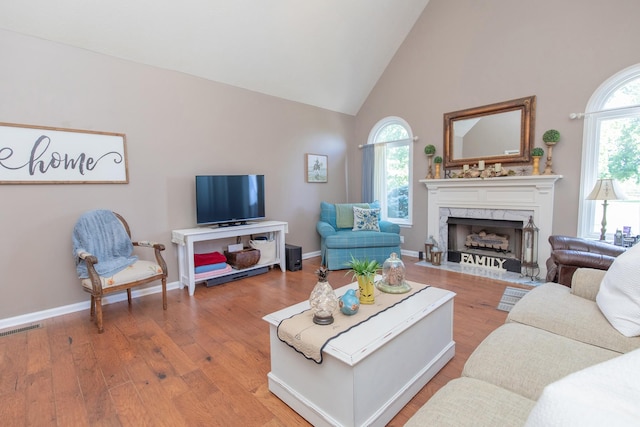 150 Mitchellville Ct, Portland, TN 37148 - photo 6