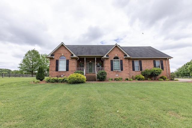 150 Mitchellville Ct, Portland, TN 37148 - photo 4