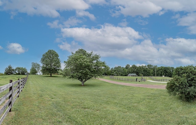 150 Mitchellville Ct, Portland, TN 37148 - photo 46
