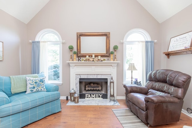 150 Mitchellville Ct, Portland, TN 37148 - photo 8