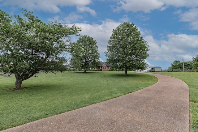 150 Mitchellville Ct, Portland, TN 37148 - photo 1