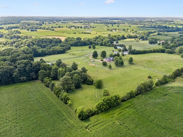 150 Mitchellville Ct, Portland, TN 37148 - photo 50