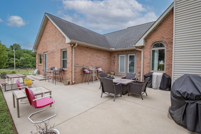 150 Mitchellville Ct, Portland, TN 37148 - photo 28
