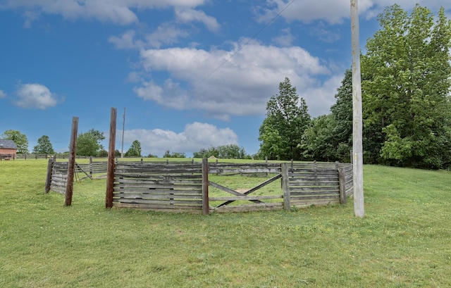 150 Mitchellville Ct, Portland, TN 37148 - photo 45