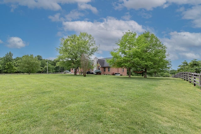 150 Mitchellville Ct, Portland, TN 37148 - photo 34