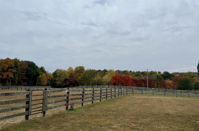 150 Mitchellville Ct, Portland, TN 37148 - photo 61