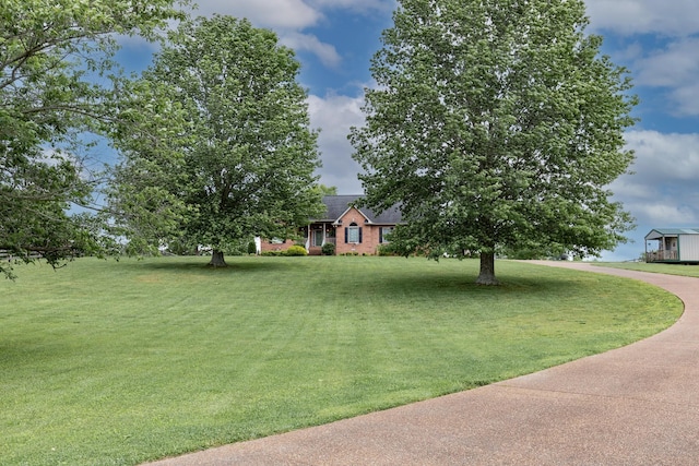 150 Mitchellville Ct, Portland, TN 37148 - photo 36