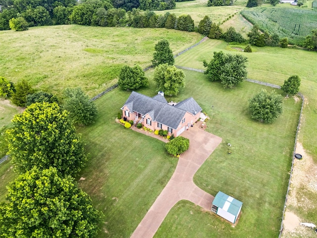 150 Mitchellville Ct, Portland, TN 37148 - photo 58