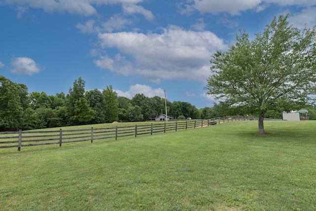 150 Mitchellville Ct, Portland, TN 37148 - photo 38