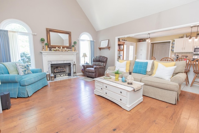 150 Mitchellville Ct, Portland, TN 37148 - photo 7