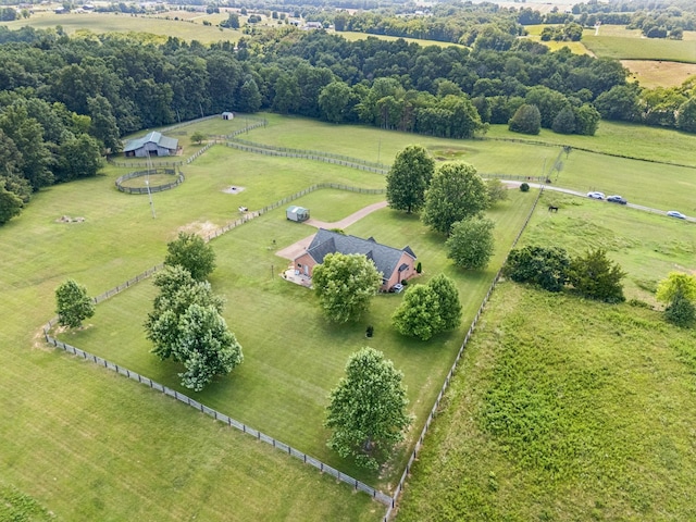 150 Mitchellville Ct, Portland, TN 37148 - photo 59