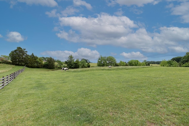 150 Mitchellville Ct, Portland, TN 37148 - photo 37