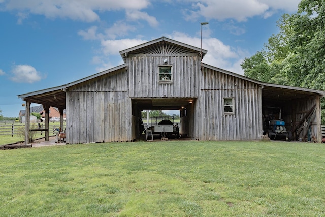 150 Mitchellville Ct, Portland, TN 37148 - photo 43
