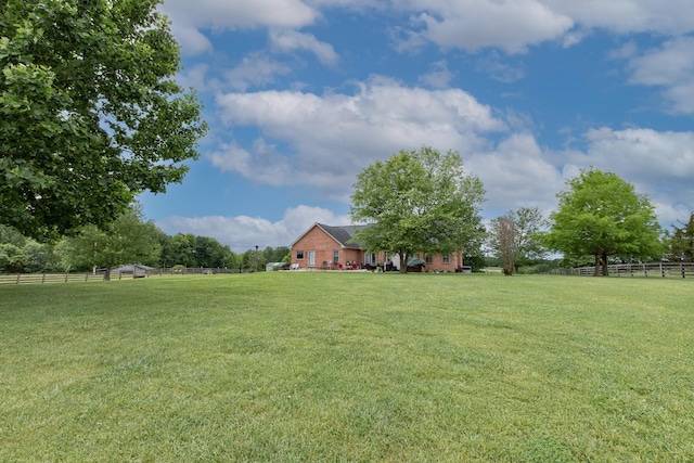 150 Mitchellville Ct, Portland, TN 37148 - photo 35