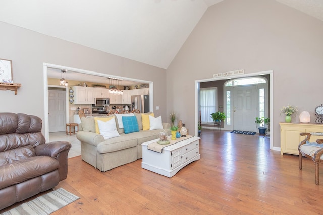 150 Mitchellville Ct, Portland, TN 37148 - photo 9
