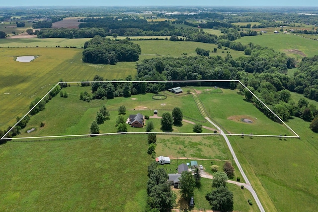 150 Mitchellville Ct, Portland, TN 37148 - photo 49