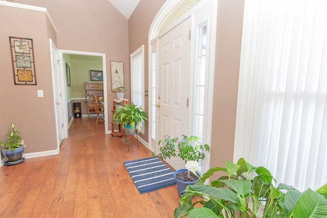 150 Mitchellville Ct, Portland, TN 37148 - photo 22