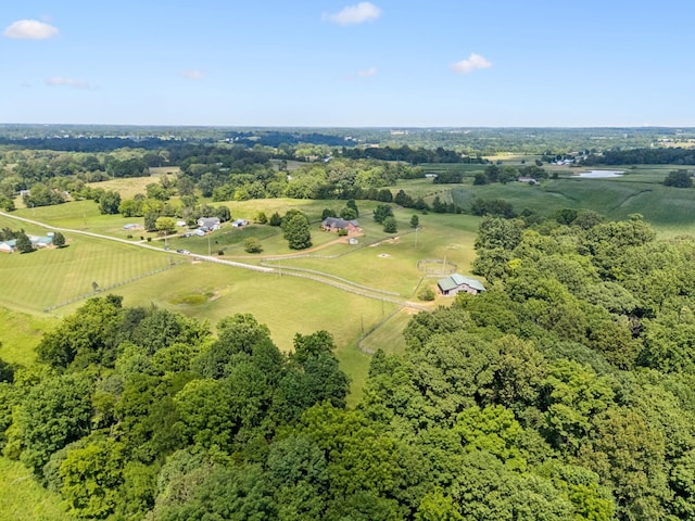 150 Mitchellville Ct, Portland, TN 37148 - photo 53