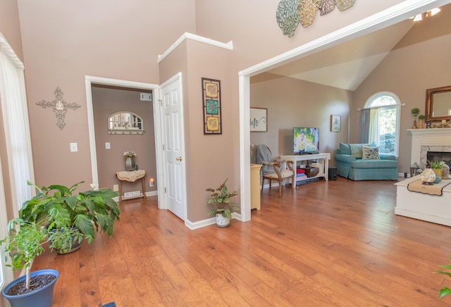 150 Mitchellville Ct, Portland, TN 37148 - photo 21