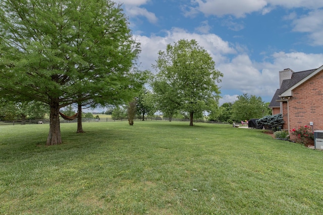 150 Mitchellville Ct, Portland, TN 37148 - photo 32