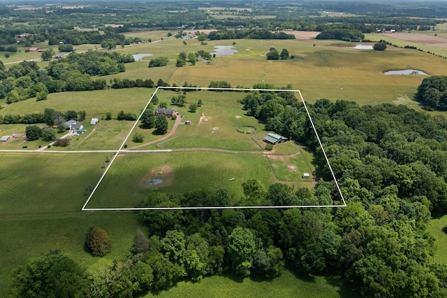 150 Mitchellville Ct, Portland, TN 37148 - photo 2