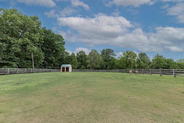 150 Mitchellville Ct, Portland, TN 37148 - photo 42