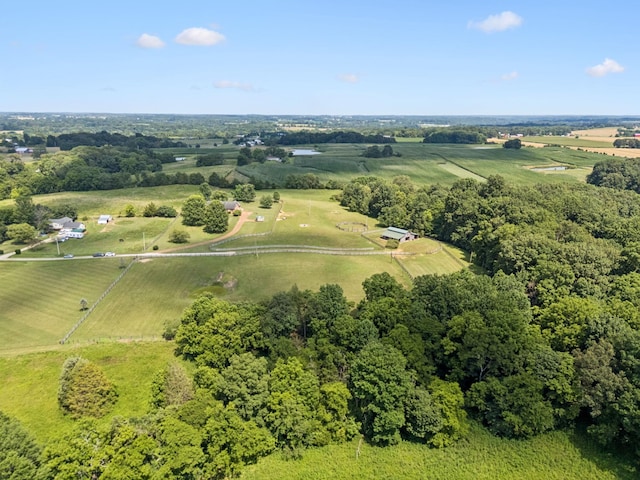 150 Mitchellville Ct, Portland, TN 37148 - photo 54