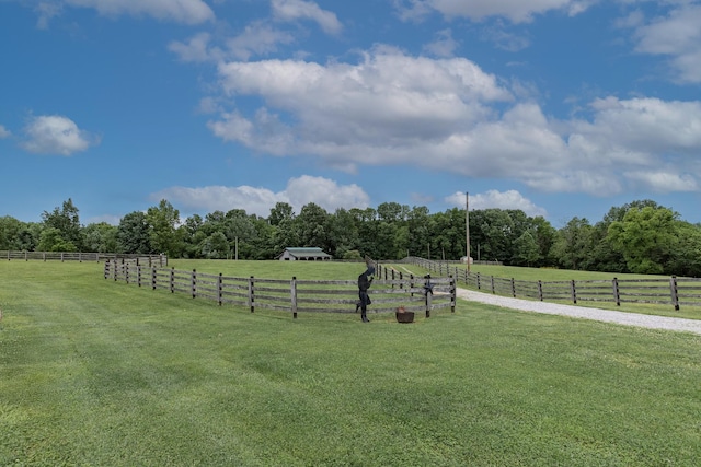 150 Mitchellville Ct, Portland, TN 37148 - photo 40