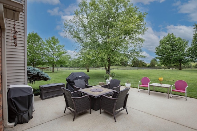 150 Mitchellville Ct, Portland, TN 37148 - photo 29