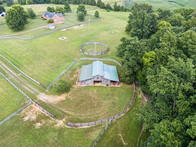 150 Mitchellville Ct, Portland, TN 37148 - photo 56