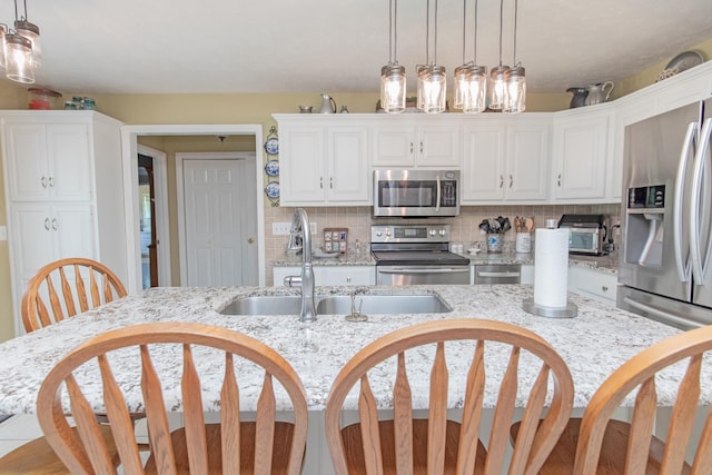 150 Mitchellville Ct, Portland, TN 37148 - photo 13