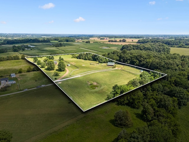 150 Mitchellville Ct, Portland, TN 37148 - photo 47
