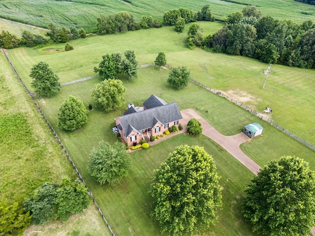150 Mitchellville Ct, Portland, TN 37148 - photo 3